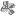 вэлм.рф favicon