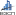 вэсп.рф favicon