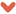 вяжем.рф favicon