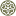 вязальное-производство.рф favicon
