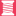 вязальныемашины24.рф favicon