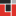 вялте.рф favicon