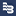 вятлитсервис.рф favicon