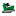 вятскаясосна.рф favicon