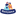 вятушка.рф favicon