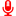 вячеслав-степаненко.рф favicon