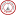в-в-с.рф favicon
