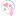 в-дмитрове.рф favicon