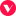 в-клиник.рф favicon