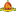 в-православии.рф favicon