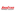 в-такси-работа.рф favicon