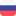 в-тылу.рф favicon