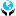 в-чем-смысл-жизни.рф favicon