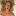 в-экстазе1.рф favicon
