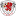 гааосо.рф favicon