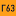 габарит63.рф favicon