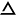 габброгранит.рф favicon