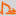 габбро-диабаз-карьер.рф favicon