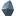 габбро-карьер.рф favicon