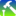 гаврилыч.рф favicon