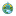 гаврина.рф favicon