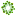 гавшино.рф favicon