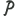 гагра-пансионаты.рф favicon