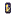 гадалка-мария-николаевна.рф favicon