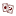гадалка-наталья.рф favicon