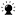 гадалка-пенза.рф favicon