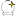 гадалка-хабаровск.рф favicon