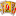 гаданиенатаро.рф favicon