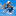 гадание-пятигорск.рф favicon