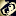гадания-онлайн.рф favicon