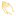 гадаю-онлайн.рф favicon