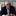 гаджиев-махач.рф favicon