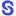 гаечные-ключи-воронеж.рф favicon