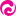 газбанк.рф favicon