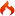 газбытсервис.рф favicon