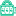 газелька-спб.рф favicon