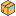 газельщикоф.рф favicon