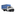 газель-в-москве.рф favicon