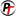 газель-ремонт.рф favicon