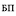 газетабп.рф favicon
