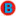 газетавосход.рф favicon