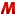 газетамарийэл.рф favicon