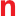 газетапятница.рф favicon