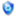 газетаюсс.рф favicon