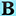 газета-вперед.рф favicon