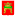 газета-вся-тверь.рф favicon